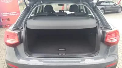 Vendo Audi Q2 2018 - 18850 EUR, 149862 km - AUTO.MOTO.pt