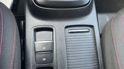 Vendo Ford Focus SW 2022 - 17800 EUR, 54000 km - AUTO.MOTO.pt