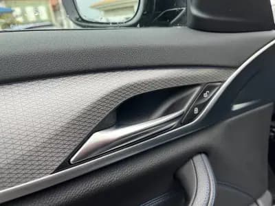 Vendo BMW 530e 2019 - 25950 EUR, 199000 km - AUTO.MOTO.pt