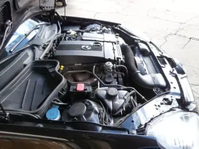 Sell Mercedes-Benz SLK 200 2010 - 16000 EUR, 176098 km - AUTO.MOTO.pt