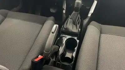 Sell Citroën C3 Aircross 2023 - 17990 EUR, 35631 km - AUTO.MOTO.pt