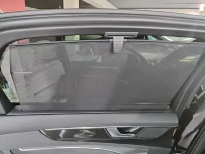 Vendo Audi A6 2018 - 26950 EUR, 198000 km - AUTO.MOTO.pt