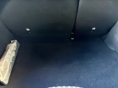 Sell Citroën C3 2022 - 13950 EUR, 49000 km - AUTO.MOTO.pt