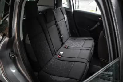 Sell Peugeot 2008 2018 - 9990 EUR, 88415 km - AUTO.MOTO.pt