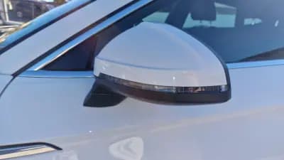 Vendo Audi A5 Sportback 2018 - 30999 EUR, 147920 km - AUTO.MOTO.pt