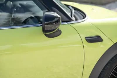 Sell MINI 2021 - 22250 EUR, 93370 km - AUTO.MOTO.pt