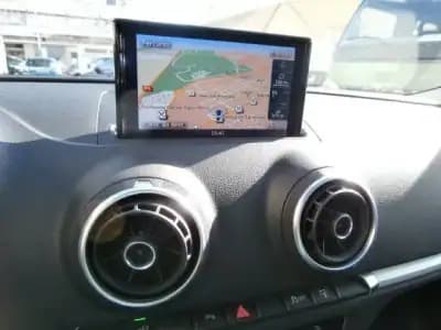 Sell Audi A3 Sportback 2015 - 17500 EUR, 195633 km - AUTO.MOTO.pt