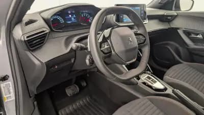 Sell Peugeot 2008 2023 - 23250 EUR, 15392 km - AUTO.MOTO.pt