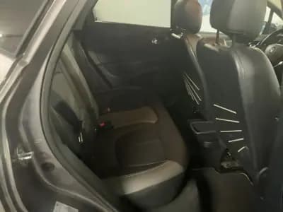 Vendo Renault Captur 2015 - 11995 EUR, 102500 km - AUTO.MOTO.pt