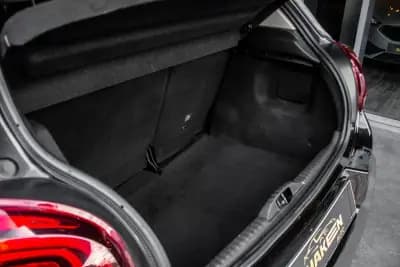 Vendo Citroën C3 2021 - 10750 EUR, 139047 km - AUTO.MOTO.pt