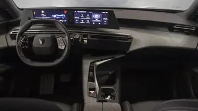 Sell Peugeot 3008 2025 - 32750 EUR, 23000 km - AUTO.MOTO.pt