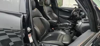 Vendo MINI 2015 - 16990 EUR, 184000 km - AUTO.MOTO.pt