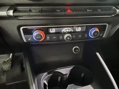 Sell Audi A3 Sportback 2019 - 17900 EUR, 116700 km - AUTO.MOTO.pt