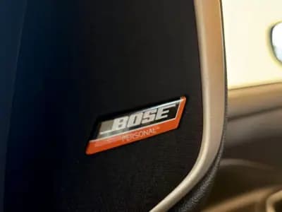 Sell Nissan Micra 2022 - 15000 EUR, 89950 km - AUTO.MOTO.pt