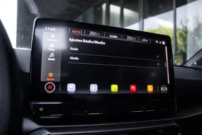 Vendo Cupra Leon ST 2023 - 31750 EUR, 13267 km - AUTO.MOTO.pt