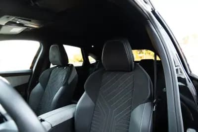 Sell Peugeot 3008 2024 - 36900 EUR, 38000 km - AUTO.MOTO.pt