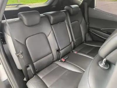 Vendo Hyundai Santa Fe 2016 - 21950 EUR, 149998 km - AUTO.MOTO.pt