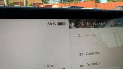 Vendo Tesla Model 3 2022 - 31900 EUR, 57000 km - AUTO.MOTO.pt