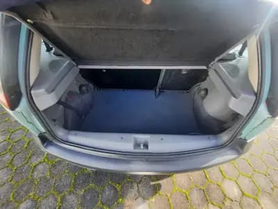 Sell Opel Corsa 2001 - 2500 EUR, 196937 km - AUTO.MOTO.pt