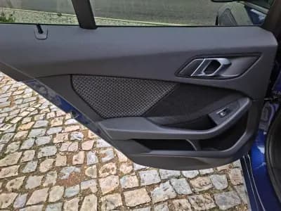 Sell BMW 118 2023 - 24490 EUR, 60000 km - AUTO.MOTO.pt