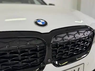 Vendo BMW M340d 2020 - 52950 EUR, 69177 km - AUTO.MOTO.pt