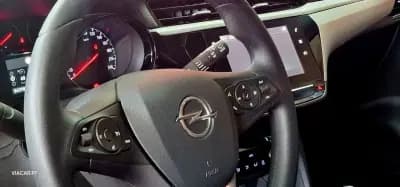 Vendo Opel Corsa 2021 - 12450 EUR, 43982 km - AUTO.MOTO.pt