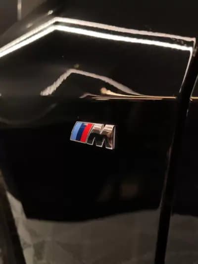 Vendo BMW 118 2021 - 22750 EUR, 111912 km - AUTO.MOTO.pt