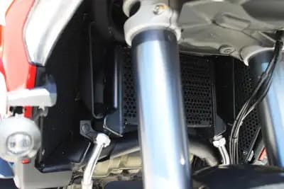 Sell Ducati Multistrada 1260 Enduro 2021 - 24500 EUR, 26000 km - AUTO.MOTO.pt