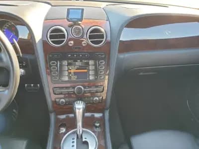 Vendo Bentley Continental 2006 - 65000 EUR, 155000 km - AUTO.MOTO.pt