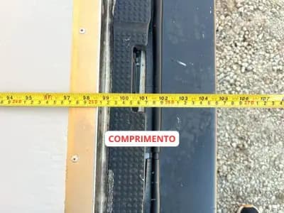 Vendo Opel Vivaro 2014 - 10990 EUR, 322000 km - AUTO.MOTO.pt