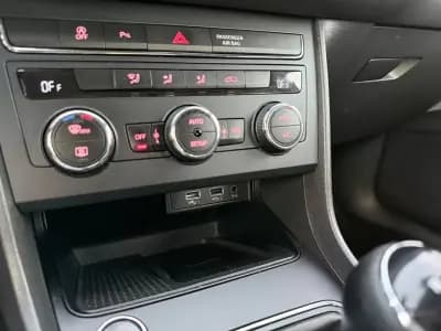 Vendo SEAT Leon ST 2017 - 12900 EUR, 128174 km - AUTO.MOTO.pt