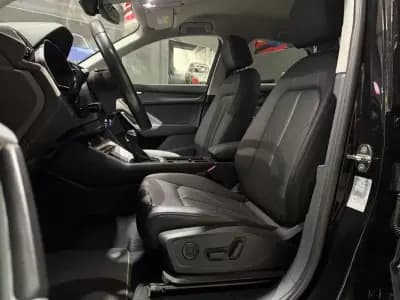 Vendo Audi Q3 Sportback 2021 - 36999 EUR, 74000 km - AUTO.MOTO.pt