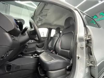 Vendo Dacia Spring 2021 - 10499 EUR, 38000 km - AUTO.MOTO.pt