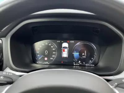 Vendo Volvo XC 60 2020 - 32750 EUR, 141000 km - AUTO.MOTO.pt