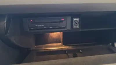 Vendo Audi S3 Sportback 2010 - 22900 EUR, 182201 km - AUTO.MOTO.pt