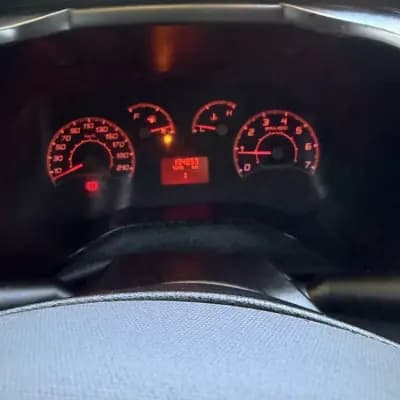 Vendo Fiat Doblo 2017 - 9990 EUR, 198000 km - AUTO.MOTO.pt