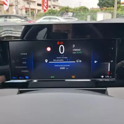 Sell Opel Astra 2022 - 28350 EUR, 6500 km - AUTO.MOTO.pt