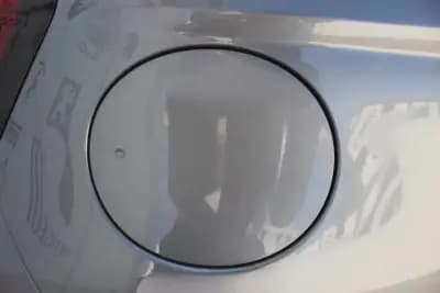 Vendo Fiat 500e C 2022 - 19980 EUR, 13651 km - AUTO.MOTO.pt