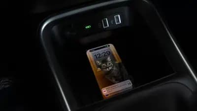 Vendo Jeep Avenger 2024 - 20900 EUR, 23500 km - AUTO.MOTO.pt