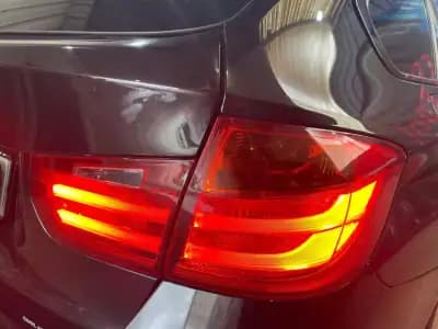 Sell BMW 320 2014 - 15999 EUR, 200000 km - AUTO.MOTO.pt