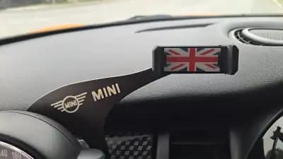 Sell MINI 2015 - 17980 EUR, 134505 km - AUTO.MOTO.pt