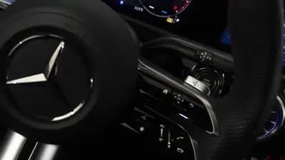 Vendo Mercedes-Benz A 200 2023 - 30850 EUR, 23000 km - AUTO.MOTO.pt