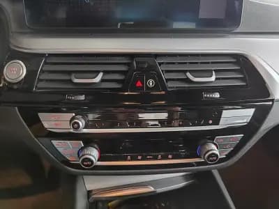 Vendo BMW 530e 2022 - 33750 EUR, 158500 km - AUTO.MOTO.pt