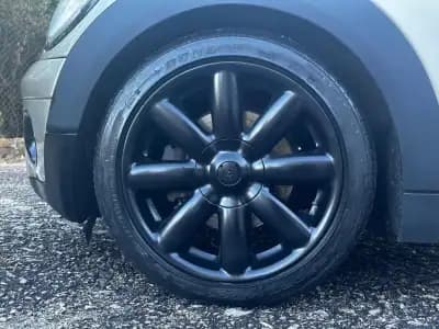 Vendo MINI 2008 - 7999 EUR, 300000 km - AUTO.MOTO.pt