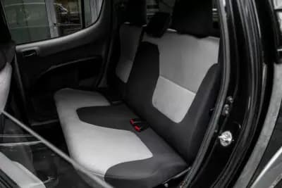 Vendo Mitsubishi L200 2010 - 19390 EUR, 192503 km - AUTO.MOTO.pt