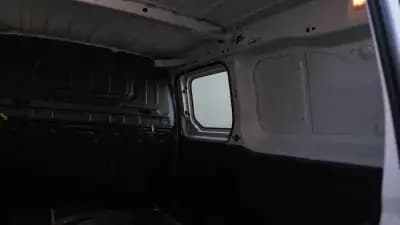 Vendo Peugeot Partner L2 caixa automática 130cv 2019 - 17900 EUR, 163000 km - AUTO.MOTO.pt