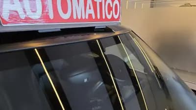 Vendo MINI 2019 - 24900 EUR, 114062 km - AUTO.MOTO.pt