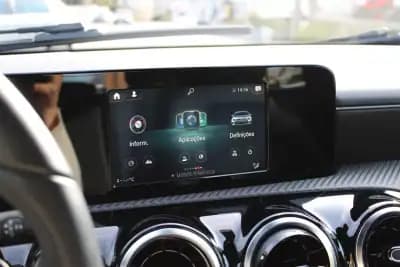 Sell Mercedes-Benz A 180 2020 - 22900 EUR, 134336 km - AUTO.MOTO.pt