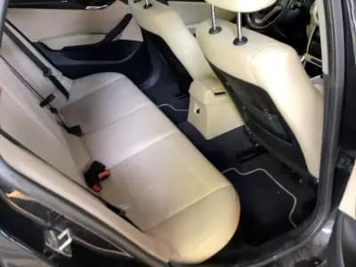 Vendo BMW X1 2013 - 15990 EUR, 201550 km - AUTO.MOTO.pt