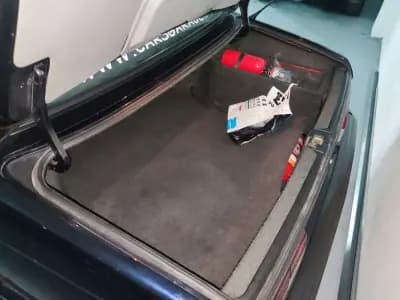 Vendo BMW M6 1988 - 79900 EUR, 200000 km - AUTO.MOTO.pt